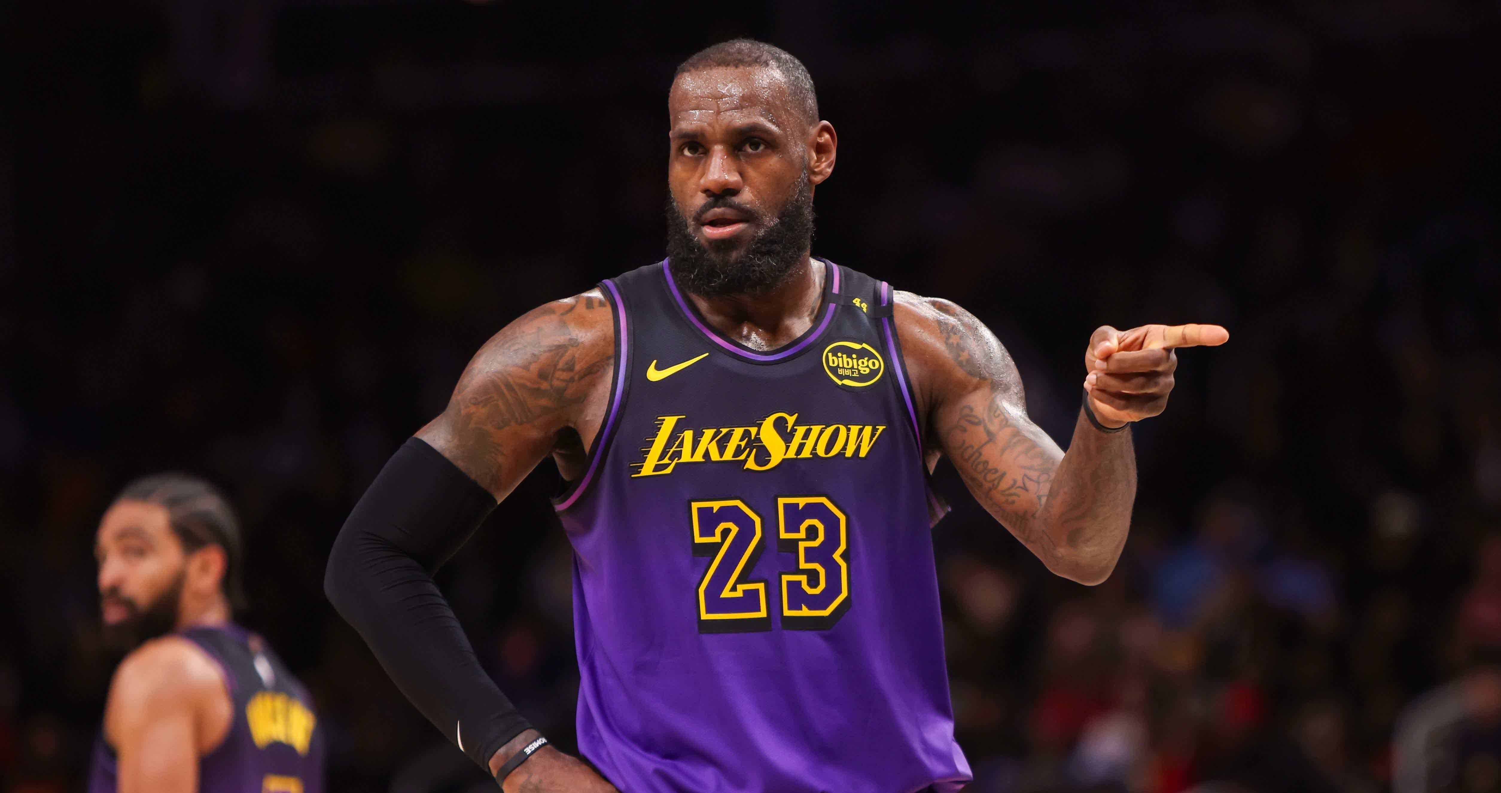 浓眉哥意外战胜切尔西,表现优异引爆全场! 浓眉哥意外战胜切尔西,表现优异引爆全场!