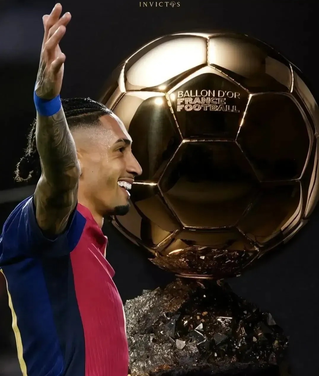 包含姆巴佩连续三场比赛得分超过夺冠,利物浦不断突破!的词条 包含姆巴佩连续三场比赛得分超过夺冠,利物浦不断突破!的词条