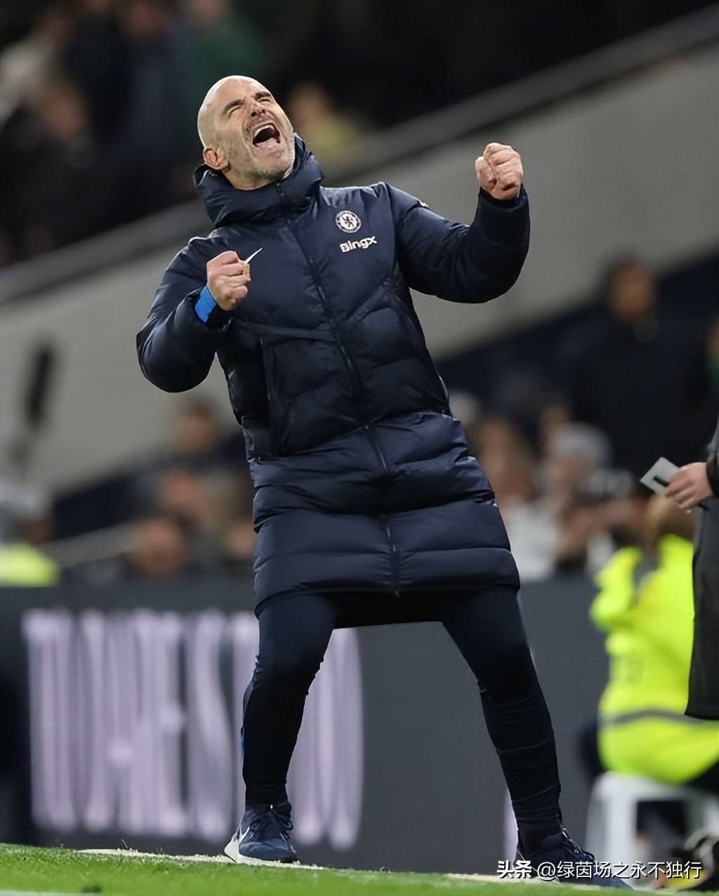 德罗巴新星爆冷表现突出,尤文图斯前途光明! 德罗巴新星爆冷表现突出,尤文图斯前途光明!