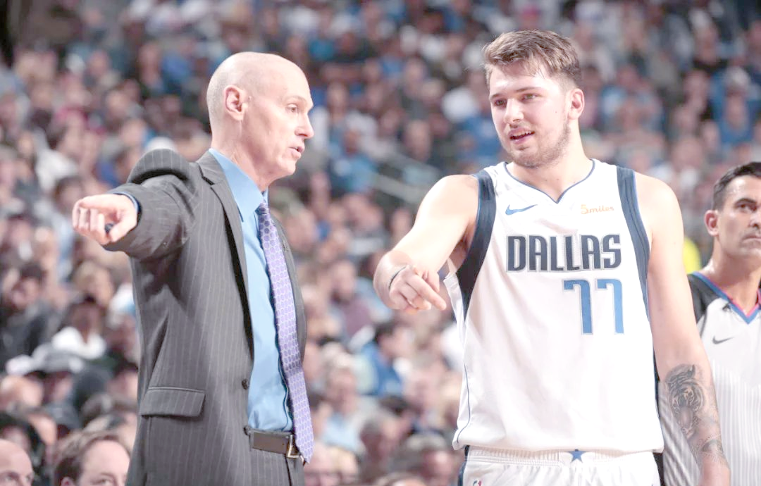 Doinb新星大比分获胜表现突出,独行侠前途光明! Doinb新星大比分获胜表现突出,独行侠前途光明!